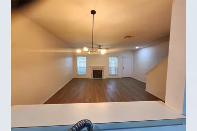 3130 Holly Hall Street #3130, Houston, TX 77054 - Photo 4