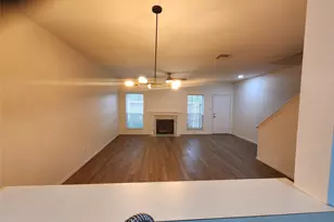 3130 Holly Hall St, Houston, TX 77054 - Photo 4