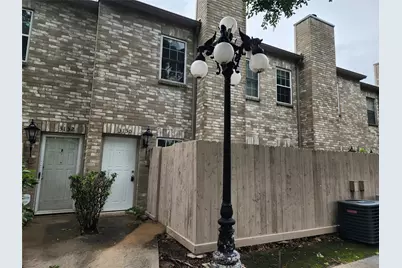 3130 Holly Hall Street #3130, Houston, TX 77054 - Photo 1