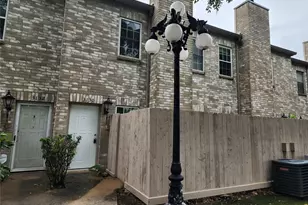 3130 Holly Hall St, Houston, TX 77054 - Photo 1