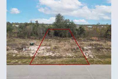 992 Road 5858, Dayton, TX 77327 - Photo 1