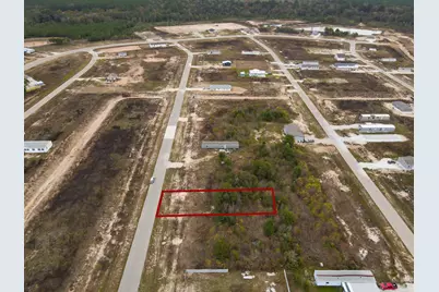 992 Road 5858, Dayton, TX 77327 - Photo 6