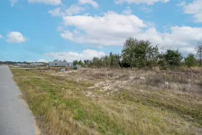 992 Road 5858, Dayton, TX 77327 - Photo 8