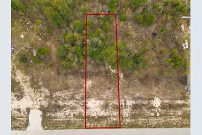 992 Road 5858, Dayton, TX 77327 - Photo 2