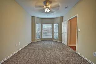 1919 Post Oak Park Dr, Houston, TX 77027 - Photo 2