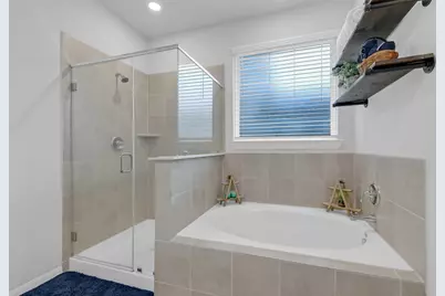 12806 N Winding Pines Drive, Tomball, TX 77375 - Photo 24