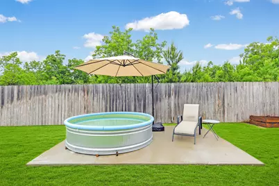12806 N Winding Pines Drive, Tomball, TX 77375 - Photo 36