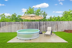 12806 N Winding Pines Dr, Tomball, TX 77375 - Photo 36