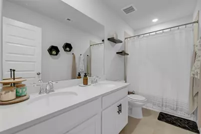 12806 N Winding Pines Drive, Tomball, TX 77375 - Photo 32