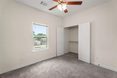 2407 Ferguson Way Rd Road #1, Houston, TX 77088 - Photo 24