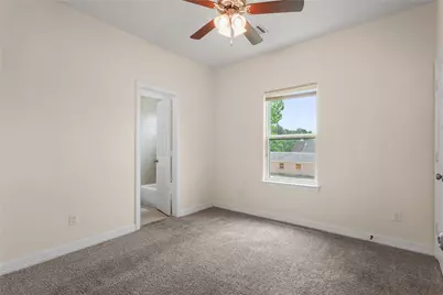 2407 Ferguson Way Rd Road #1, Houston, TX 77088 - Photo 22