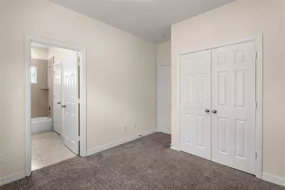 2407 Ferguson Way Rd Road #1, Houston, TX 77088 - Photo 26