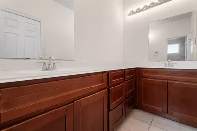 2407 Ferguson Way Rd Road #1, Houston, TX 77088 - Photo 18