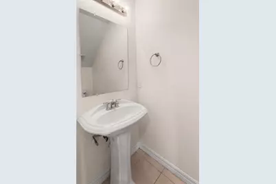 2407 Ferguson Way Rd Road #1, Houston, TX 77088 - Photo 8