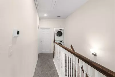 2407 Ferguson Way Rd Road #1, Houston, TX 77088 - Photo 12