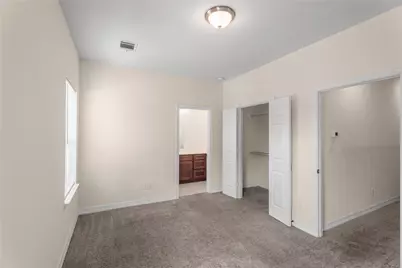 2407 Ferguson Way Rd Road #1, Houston, TX 77088 - Photo 14