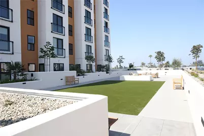 305 E Street, Other, CA 91910 - Photo 2