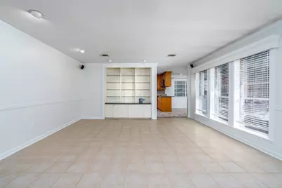 11602 Jaycreek Drive, Houston, TX 77070 - Photo 16