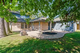 11602 Jaycreek Dr, Houston, TX 77070 - Photo 30