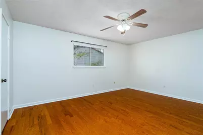 11602 Jaycreek Drive, Houston, TX 77070 - Photo 22