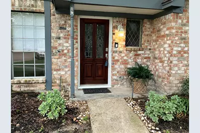 11602 Jaycreek Drive, Houston, TX 77070 - Photo 2