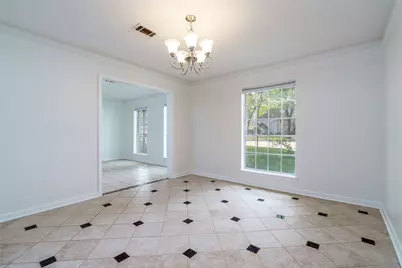 11602 Jaycreek Drive, Houston, TX 77070 - Photo 6