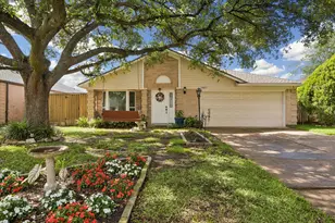 12827 Sandri Ln, Houston, TX 77077 - Photo 1