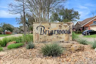 12827 Sandri Ln, Houston, TX 77077 - Photo 28