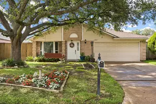 12827 Sandri Ln, Houston, TX 77077 - Photo 24