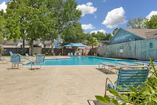 12827 Sandri Ln, Houston, TX 77077 - Photo 26