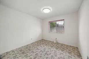 12827 Sandri Ln, Houston, TX 77077 - Photo 16