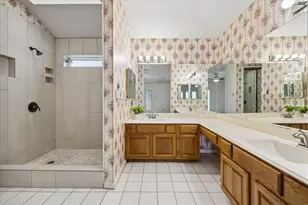 12827 Sandri Ln, Houston, TX 77077 - Photo 14