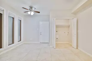 12660 Briar Patch Rd, Houston, TX 77077 - Photo 12