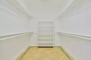 12660 Briar Patch Rd, Houston, TX 77077 - Photo 20