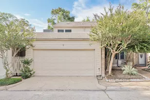 12660 Briar Patch Rd, Houston, TX 77077 - Photo 1