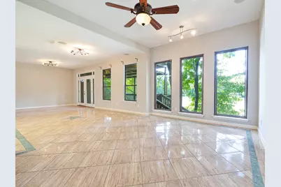 12660 Briar Patch Road, Houston, TX 77077 - Photo 8