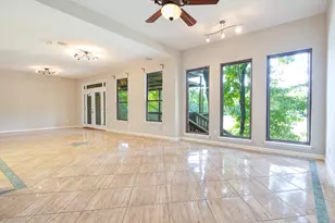 12660 Briar Patch Rd, Houston, TX 77077 - Photo 8