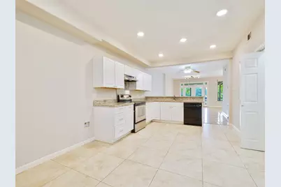 12660 Briar Patch Road, Houston, TX 77077 - Photo 4