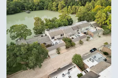 12660 Briar Patch Road, Houston, TX 77077 - Photo 2