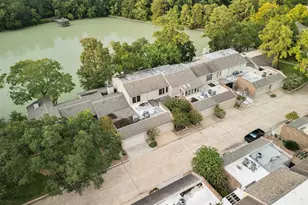 12660 Briar Patch Rd, Houston, TX 77077 - Photo 2