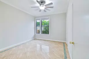 12660 Briar Patch Rd, Houston, TX 77077 - Photo 14