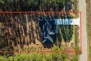 1683 Rd 66115, Dayton, TX 77535 - Photo 1