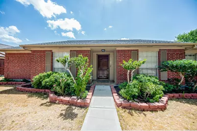 13211 Rosstown Drive, Sugar Land, TX 77478 - Photo 2