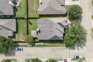 17718 Barker Bluff Ln, Cypress, TX 77433 - Photo 30