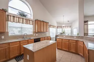 17718 Barker Bluff Ln, Cypress, TX 77433 - Photo 14