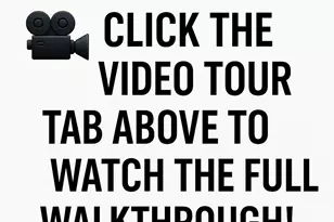 17718 Barker Bluff Ln, Cypress, TX 77433 - Photo 2