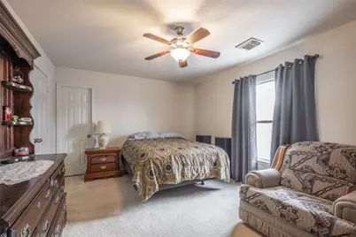 17718 Barker Bluff Lane, Cypress, TX 77433 - Photo 22