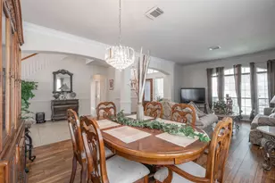 17718 Barker Bluff Ln, Cypress, TX 77433 - Photo 8