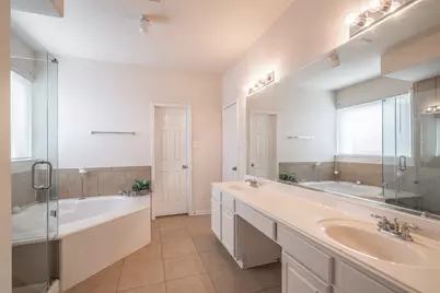 17718 Barker Bluff Lane, Cypress, TX 77433 - Photo 18