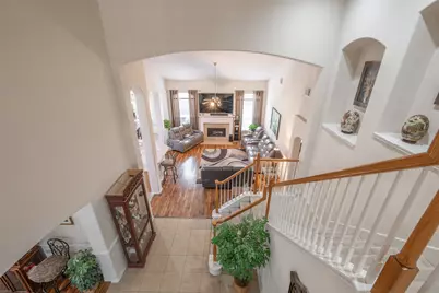 17718 Barker Bluff Lane, Cypress, TX 77433 - Photo 20